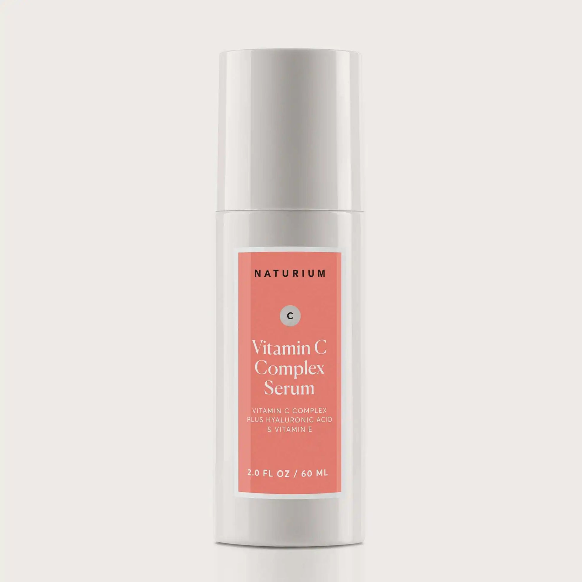 vitamin-c-complex-serum-jumbo-c0 NATR_VitaminC_ComplexSerum_jumbo_revcolor2_Front_CapOn_ecomm.webp