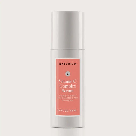 vitamin-c-complex-serum-jumbo-c0 NATR_VitaminC_ComplexSerum_jumbo_revcolor2_Front_CapOn_ecomm.webp