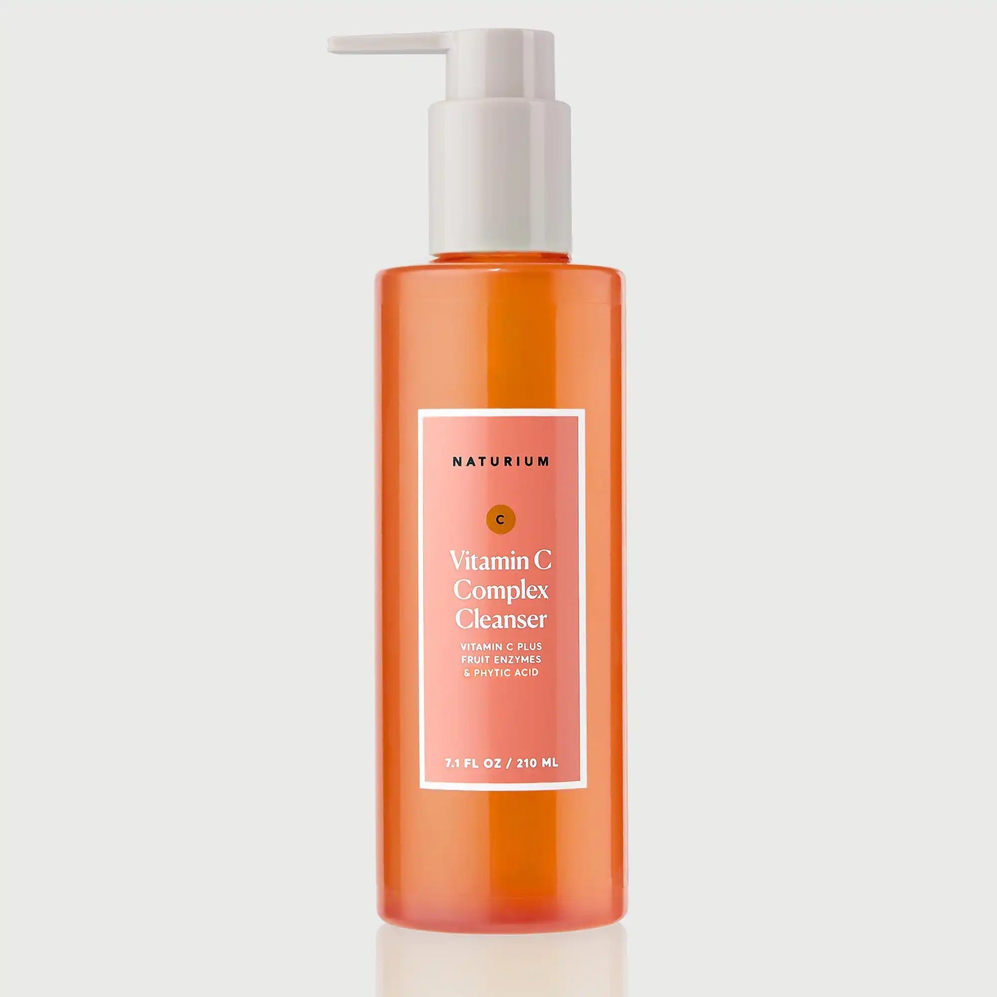 vitamin-c-complex-cleanser-w3 NATR_VitaminC_Complex_Cleanser_Front_bonebkgd.webp