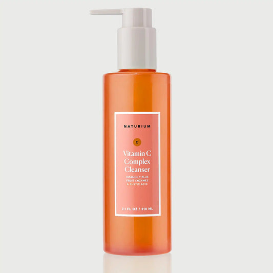 vitamin-c-complex-cleanser-w3 NATR_VitaminC_Complex_Cleanser_Front_bonebkgd.webp