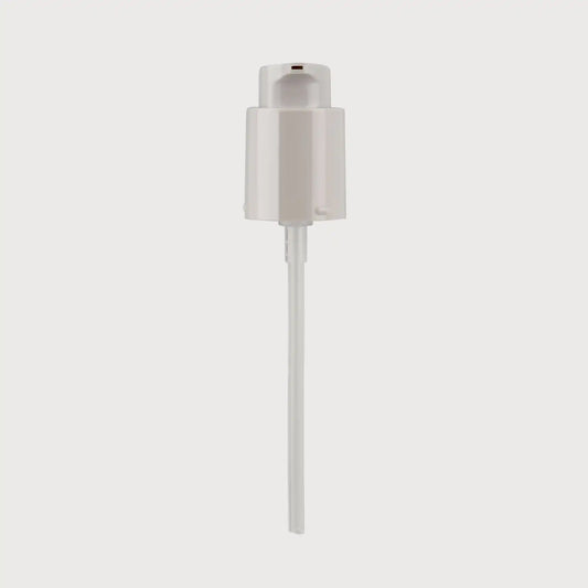 serum-pump-a1 Naturium_Amazon_Catalog_Pump_Front.webp