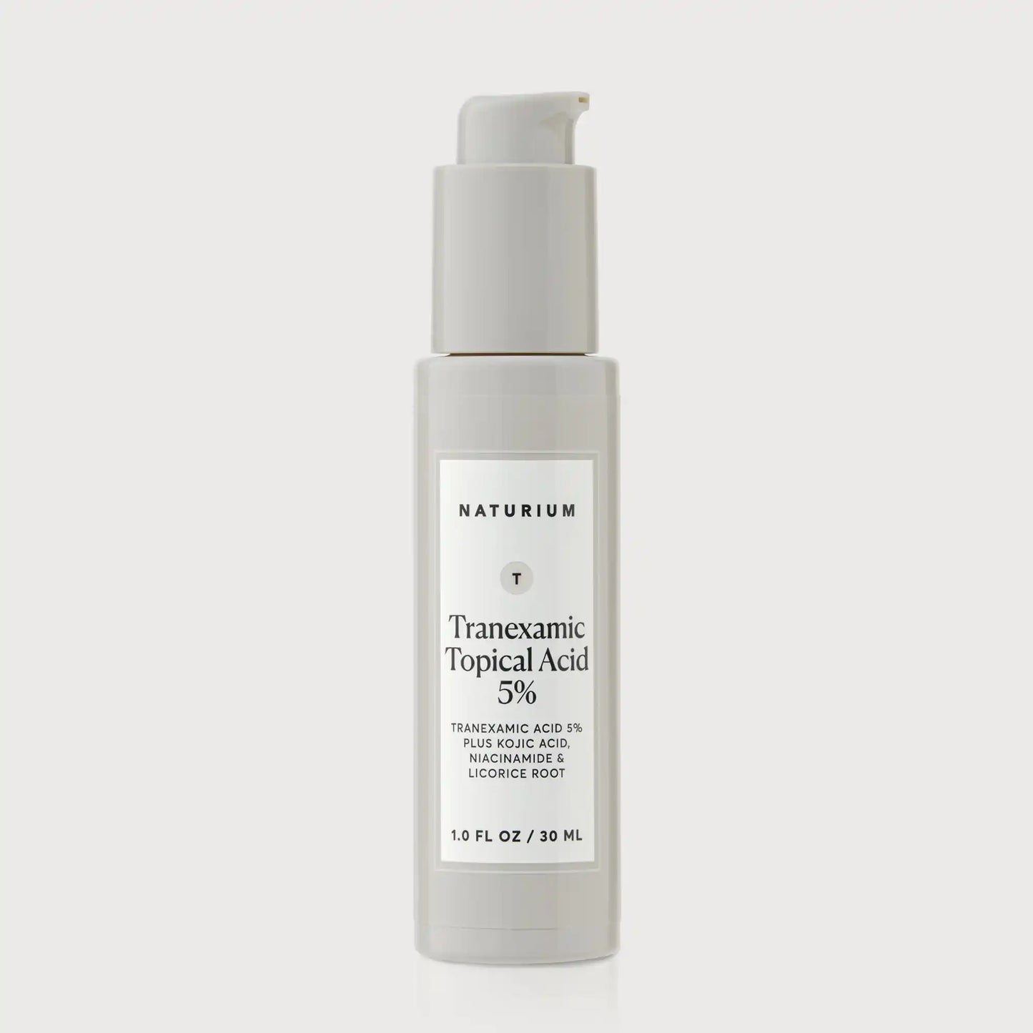 tranexamic-topical-acid-5-h2 Naturium_Tranexamic_Acid_Front_CapOff_Bone_4.webp