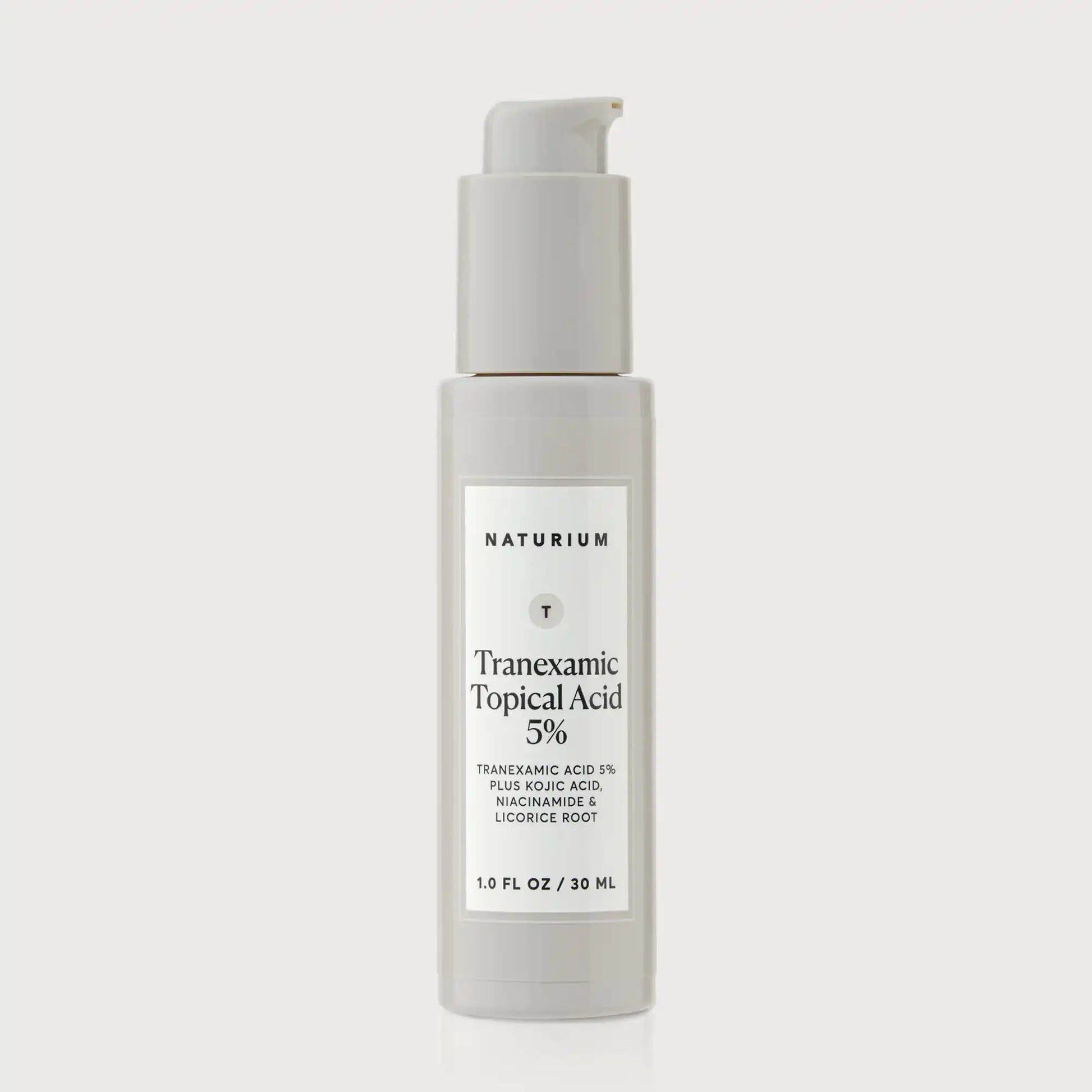 tranexamic-topical-acid-5-h2 Naturium_Tranexamic_Acid_Front_CapOff_Bone_4.webp
