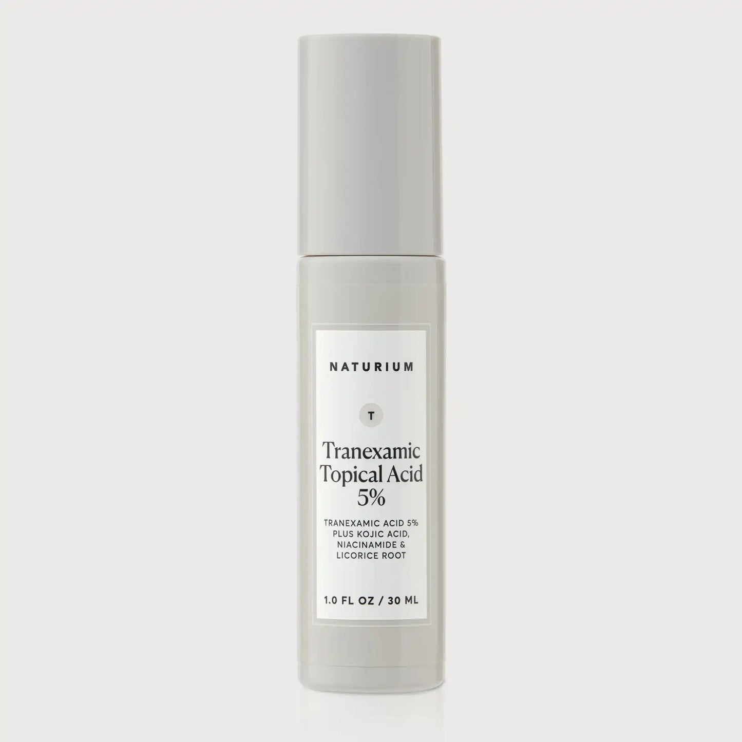 tranexamic-topical-acid-5-h2 Naturium_Tranexamic_Acid_Front_CapOn_Bone_1.webp