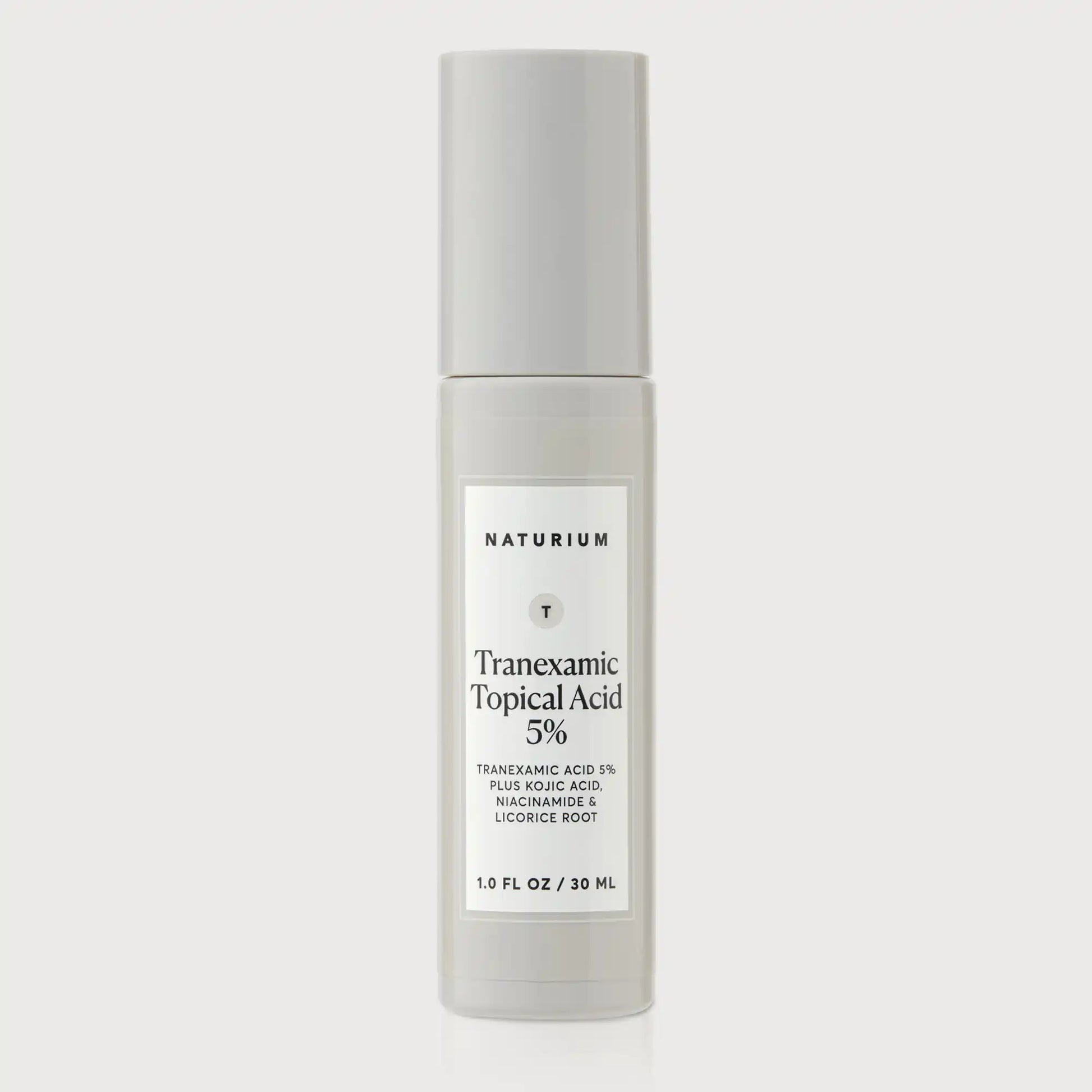 tranexamic-topical-acid-5-h2 Naturium_Tranexamic_Acid_Front_CapOn_Bone_1.webp