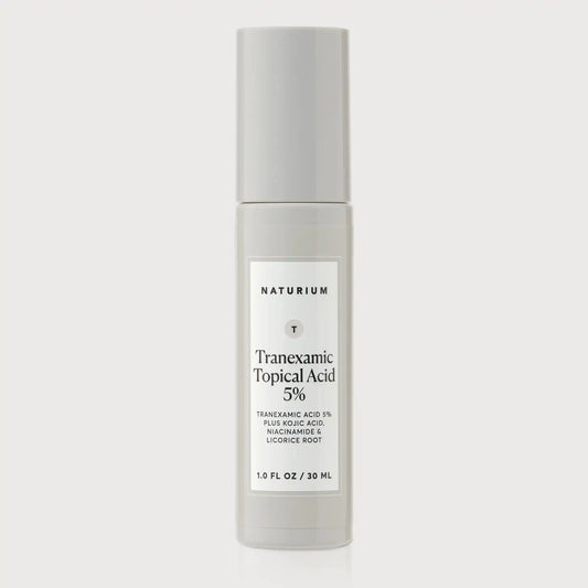 tranexamic-topical-acid-5-h2 Naturium_Tranexamic_Acid_Front_CapOn_Bone_1.webp