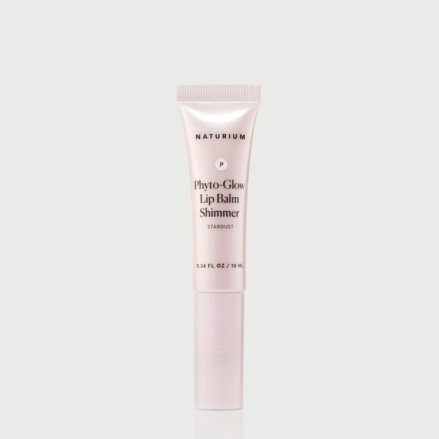 phyto-glow-lip-balm-shimmer-stardust-s5 PDP_10131_Phyto-Glow_Shimmer_Stardust_primary_capon_front.webp