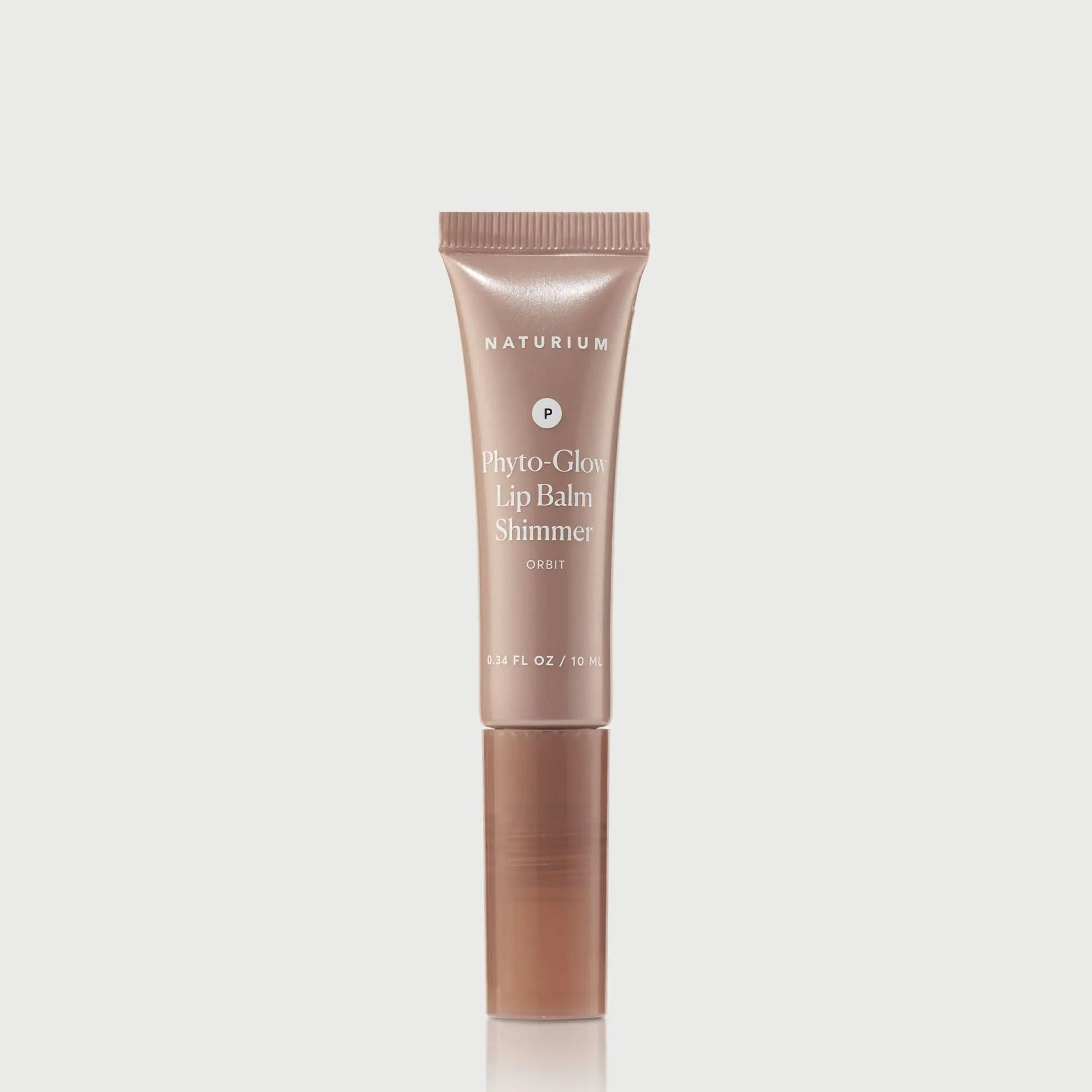 phyto-glow-lip-balm-shimmer-orbit-f3 PDP_10135_Phyto-Glow_Shimmer_Orbit_primary_capon_front.webp