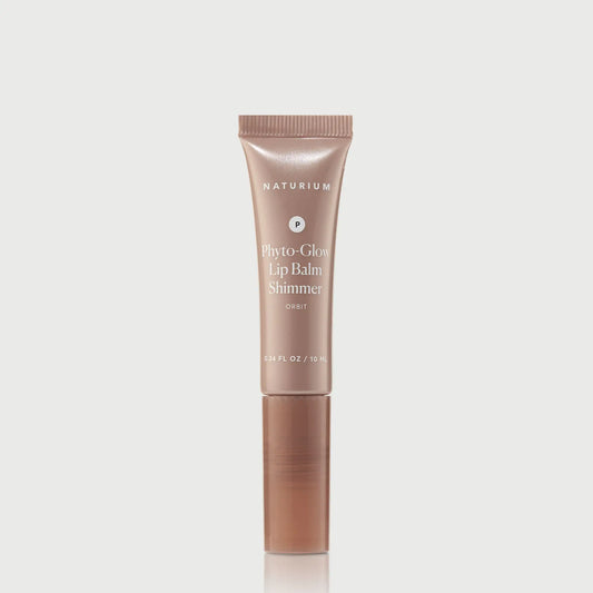 phyto-glow-lip-balm-shimmer-orbit-f3 PDP_10135_Phyto-Glow_Shimmer_Orbit_primary_capon_front.webp