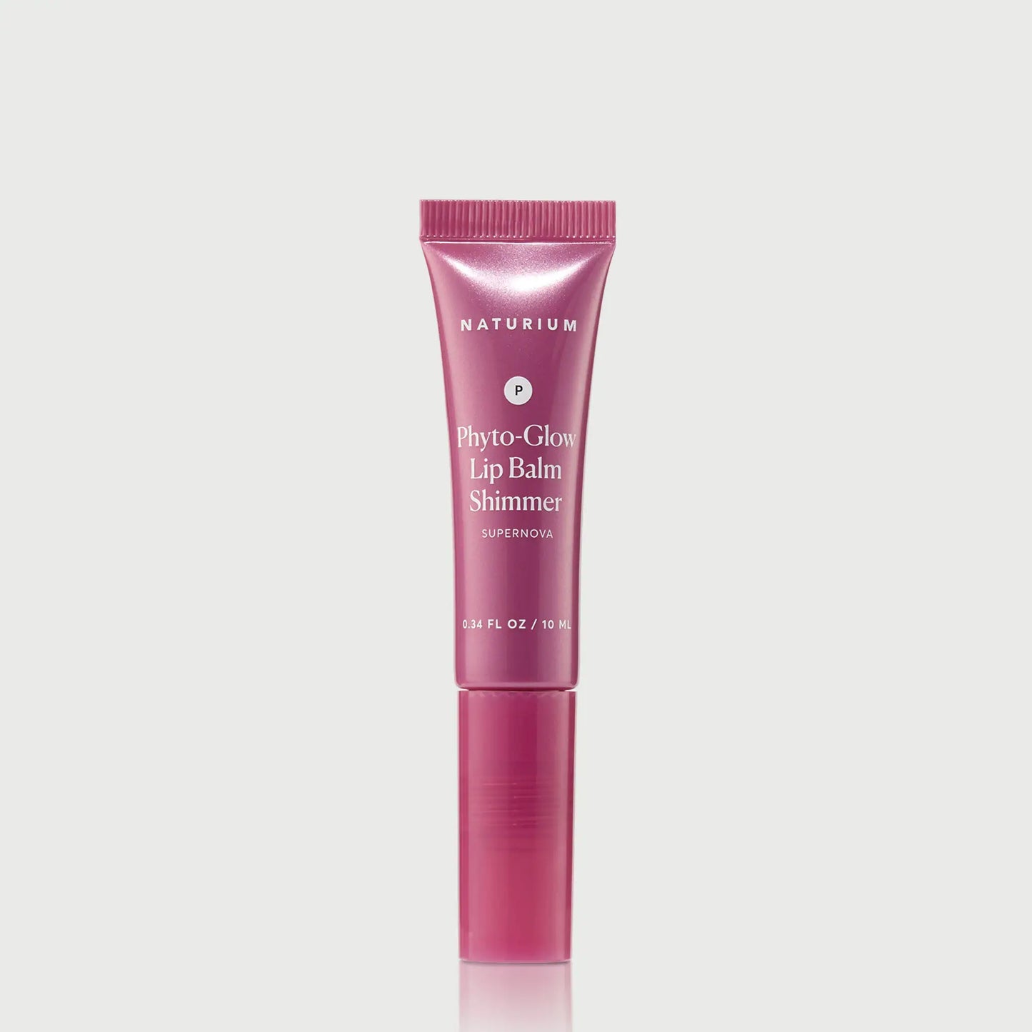 phyto-glow-lip-balm-shimmer-supernova-v6 PDP_10136_Phyto-Glow_Shimmer_Supernova_primary_capon_front.webp