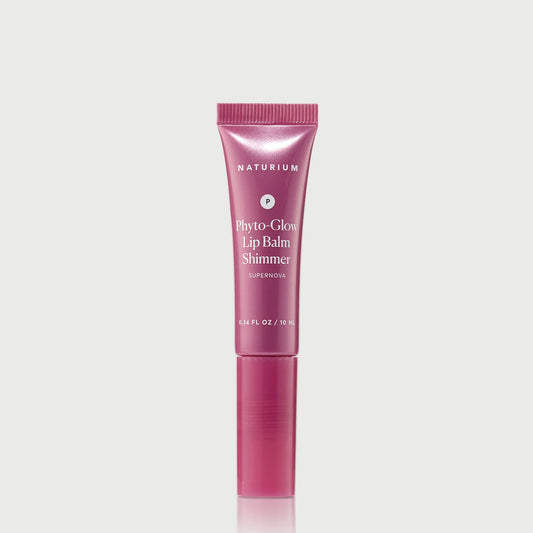 phyto-glow-lip-balm-shimmer-supernova-v6 PDP_10136_Phyto-Glow_Shimmer_Supernova_primary_capon_front.webp