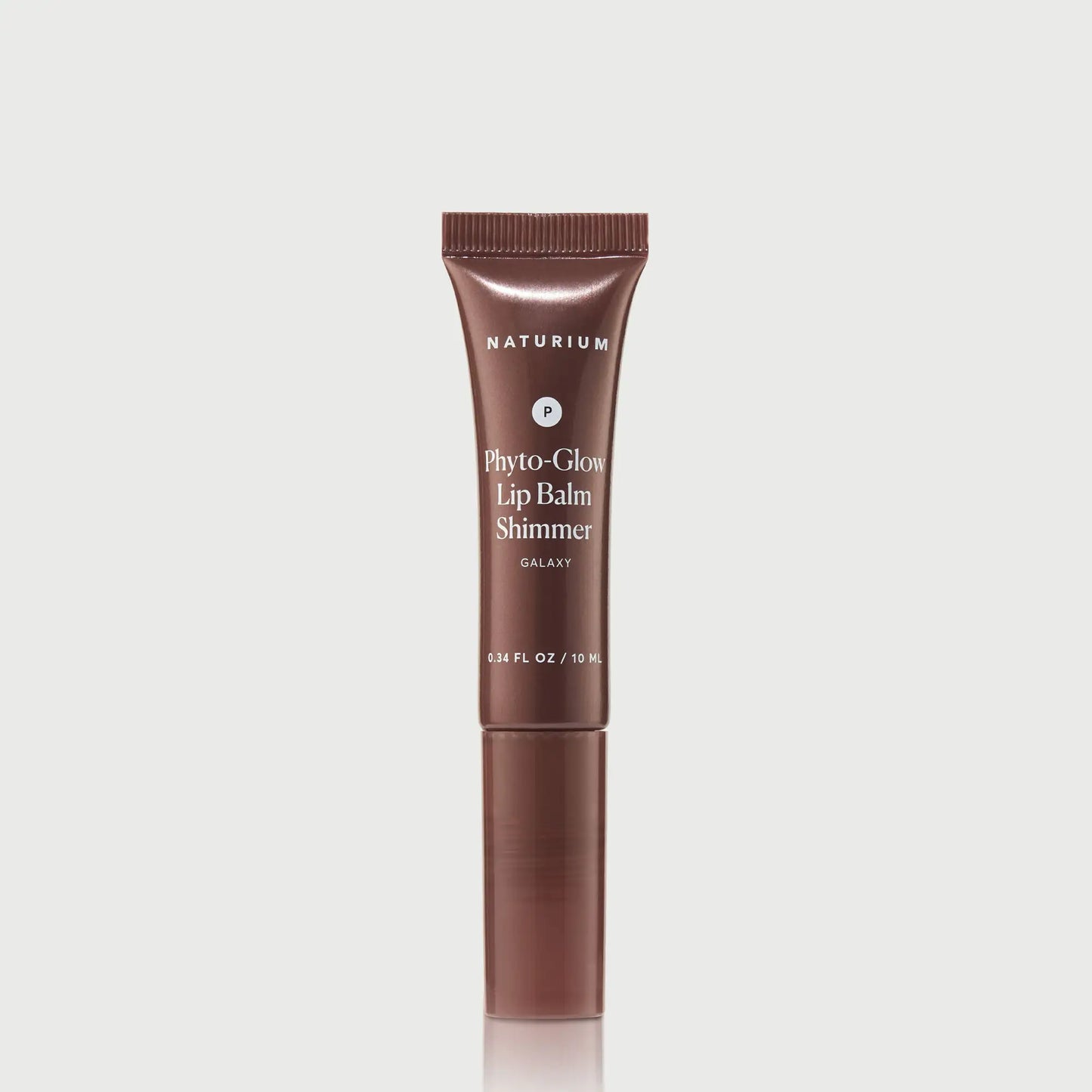 phyto-glow-lip-balm-shimmer-galaxy-a2 PDP_10137_Phyto-Glow_Shimmer_Galaxy_primary_capon_front_1.webp