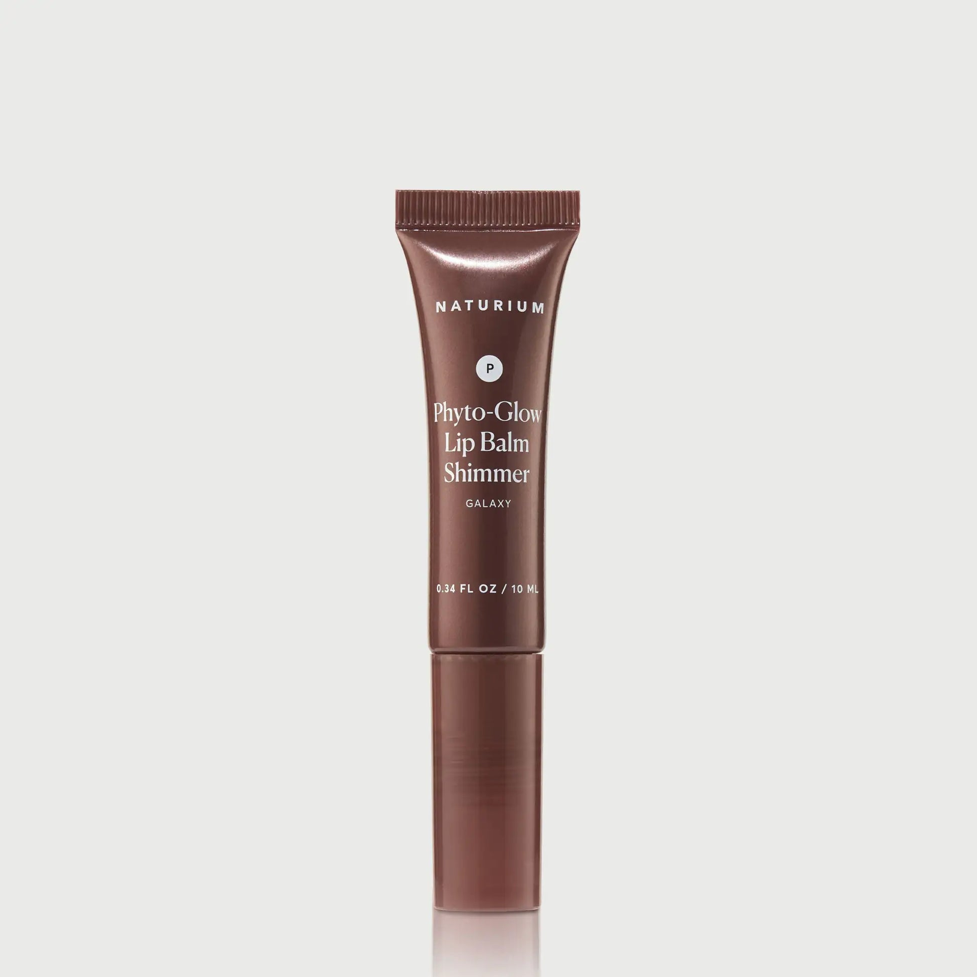 phyto-glow-lip-balm-shimmer-galaxy-a2 PDP_10137_Phyto-Glow_Shimmer_Galaxy_primary_capon_front_1.webp