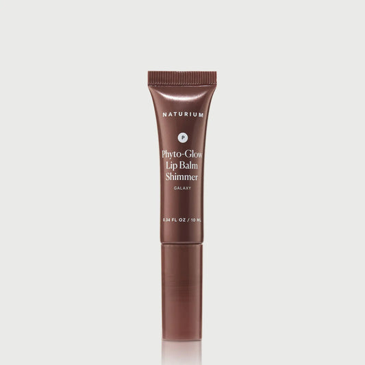 phyto-glow-lip-balm-shimmer-galaxy-a2 PDP_10137_Phyto-Glow_Shimmer_Galaxy_primary_capon_front_1.webp