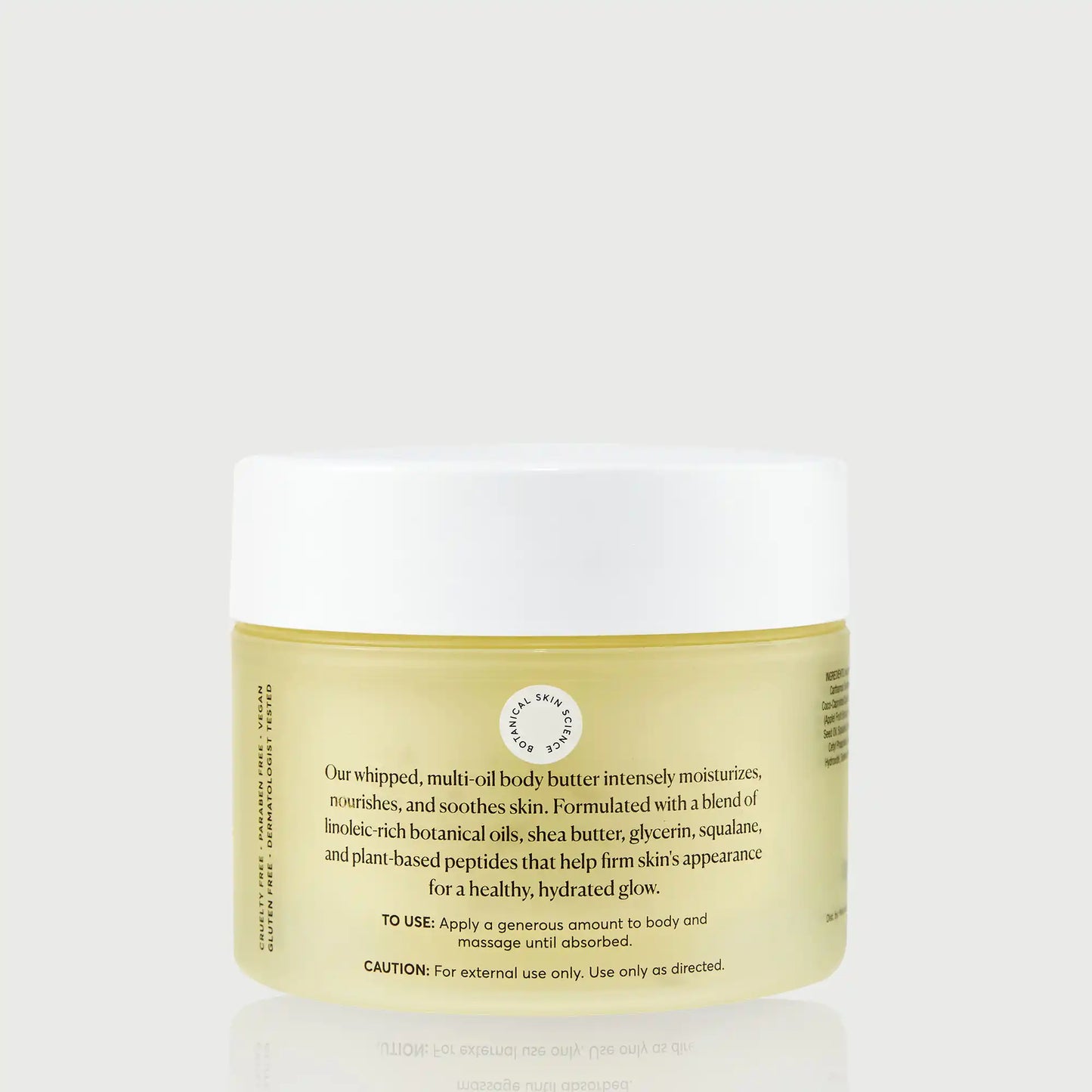 the-glow-getter-multi-oil-body-butter-c5 PDP_GlowGetterBodyButter_back_v2.webp