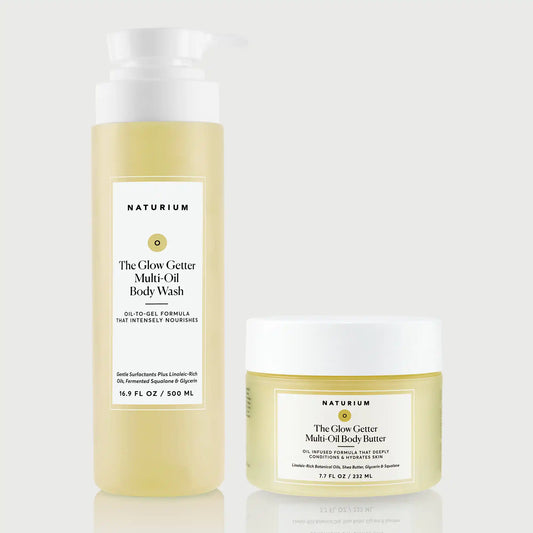 the-glow-all-out-body-bundle-u4 PDP_GlowGetterBodyButter_bundle_withbodywash_v2.webp