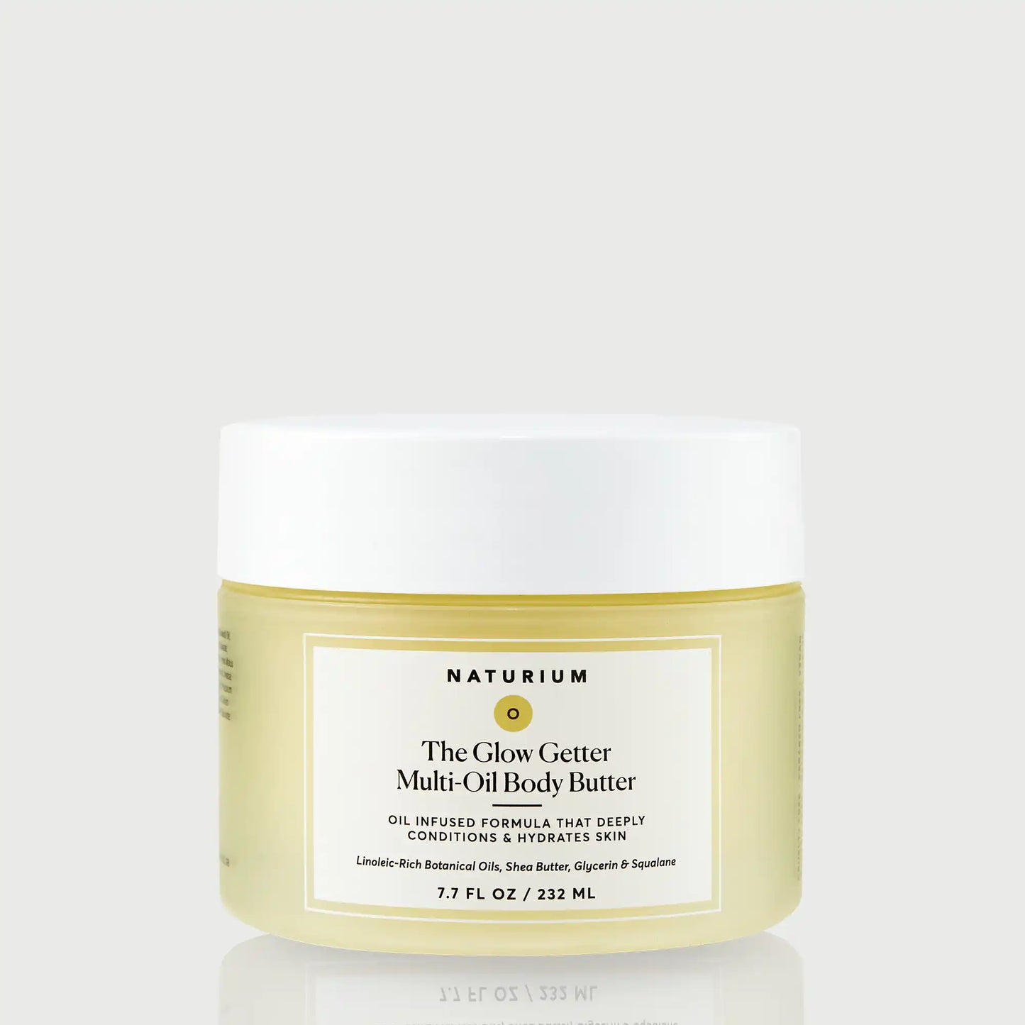 the-glow-getter-multi-oil-body-butter-c5 PDP_GlowGetterBodyButter_front_v2.webp