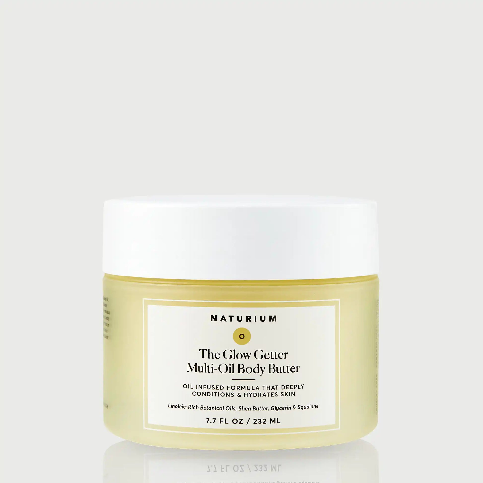 the-glow-getter-multi-oil-body-butter-c5 PDP_GlowGetterBodyButter_front_v2.webp