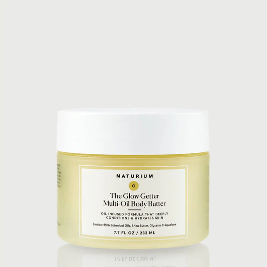 the-glow-getter-multi-oil-body-butter-c5 PDP_GlowGetterBodyButter_front_v2.webp