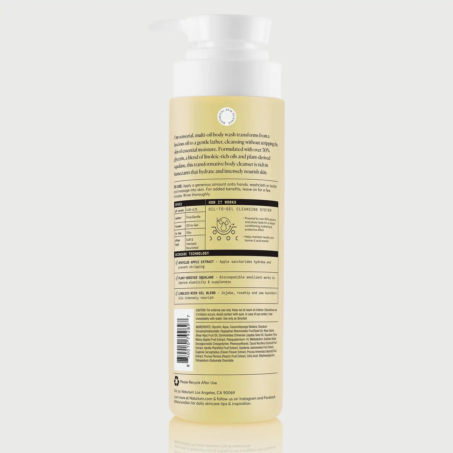 the-glowing-body-bundle-j8 PDP_GlowGetter_MultiOil_BodyWash_back_v2_bfb582cd-39af-42cd-aee0-a6185ad56f3d.webp