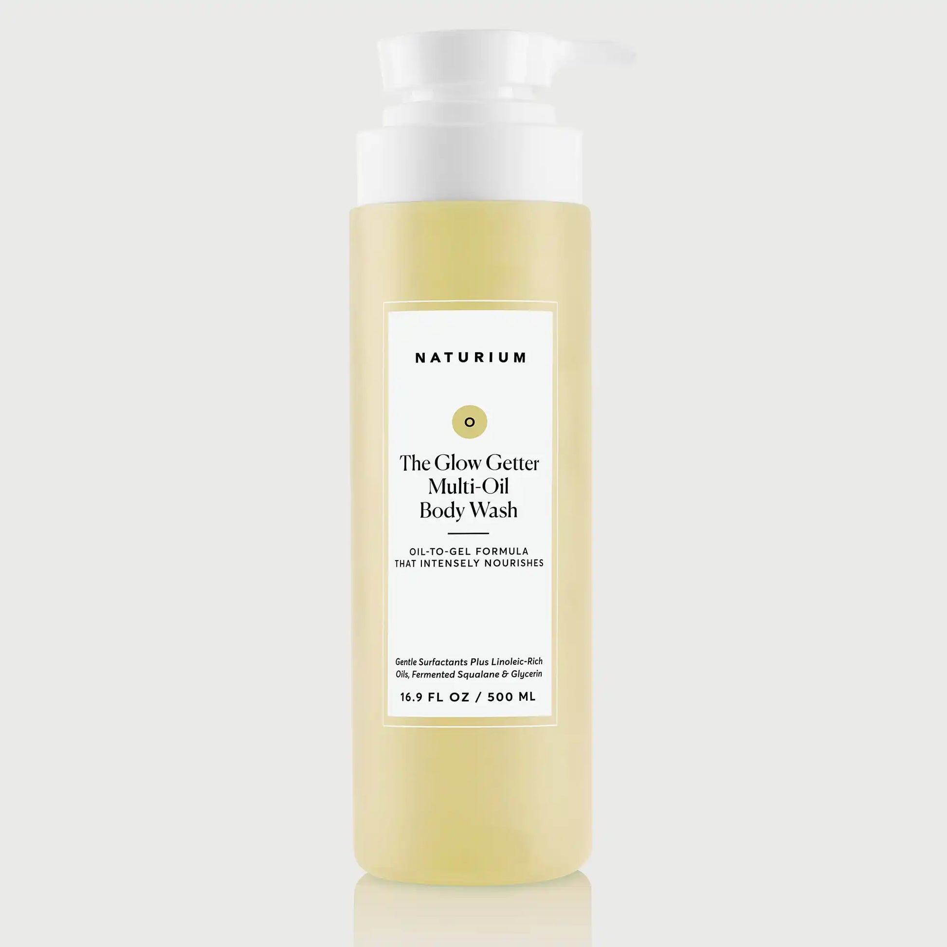 the-glow-getter-multi-oil-hydrating-body-wash-g1 PDP_GlowGetter_MultiOil_BodyWash_front_v2.webp