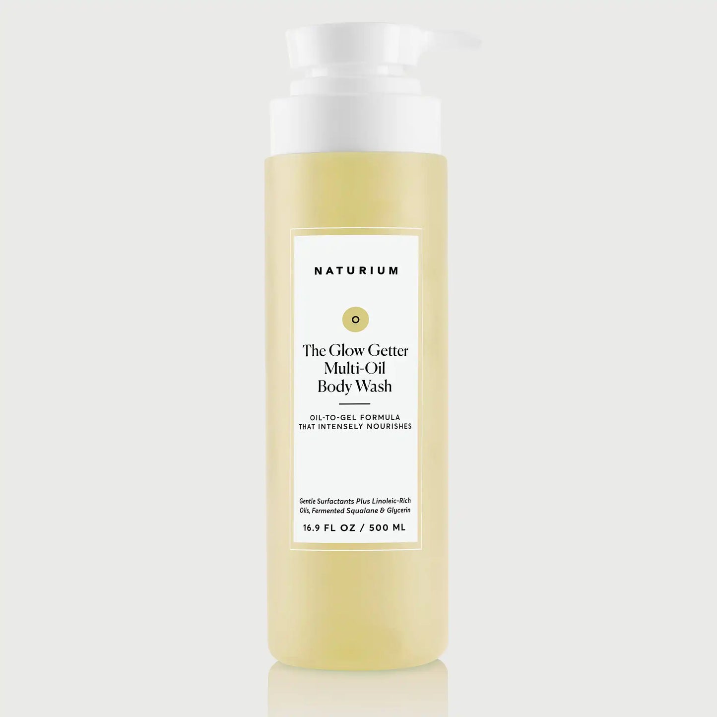 the-glowing-body-bundle-j8 PDP_GlowGetter_MultiOil_BodyWash_front_v2_6dbeb8f5-a390-492a-a238-ba2dba79228a.webp