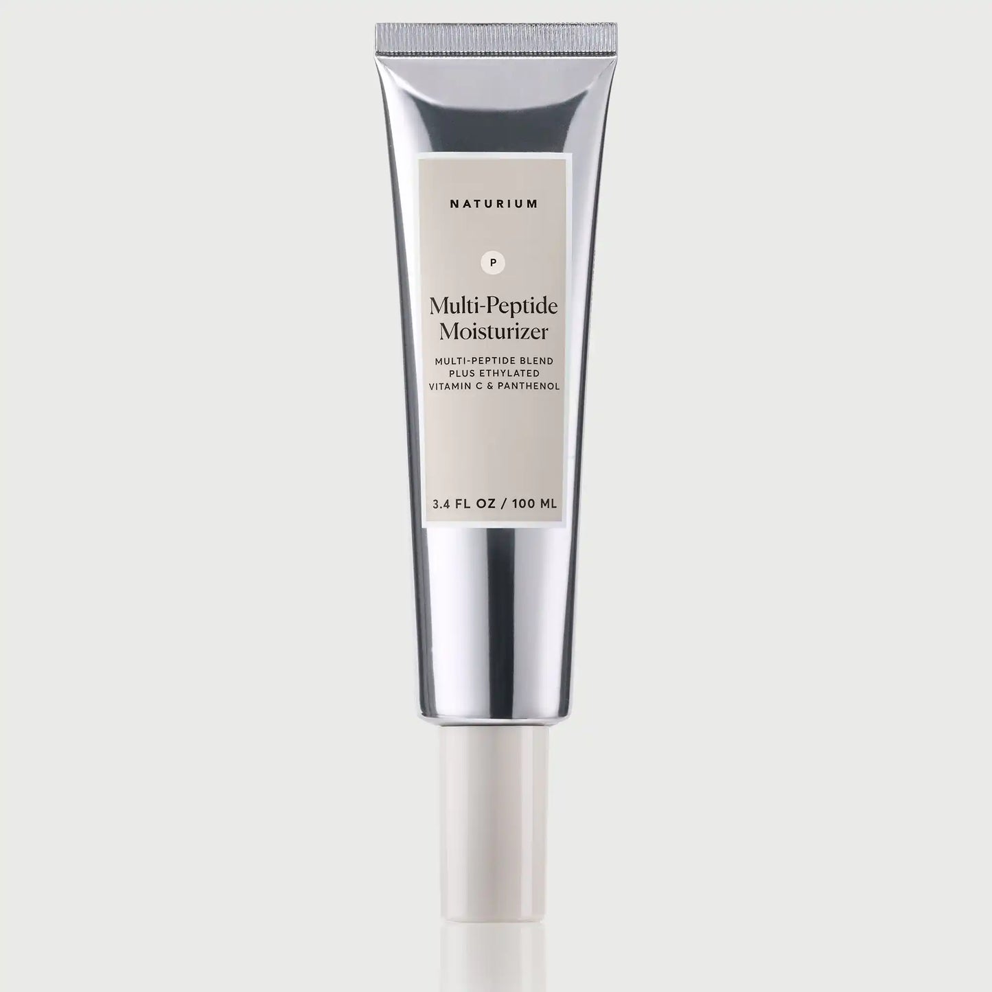 multi-peptide-moisturizer-jumbo-x6 PDP_MP_Moisturizer_Jumbo_front_bonebkgd.webp