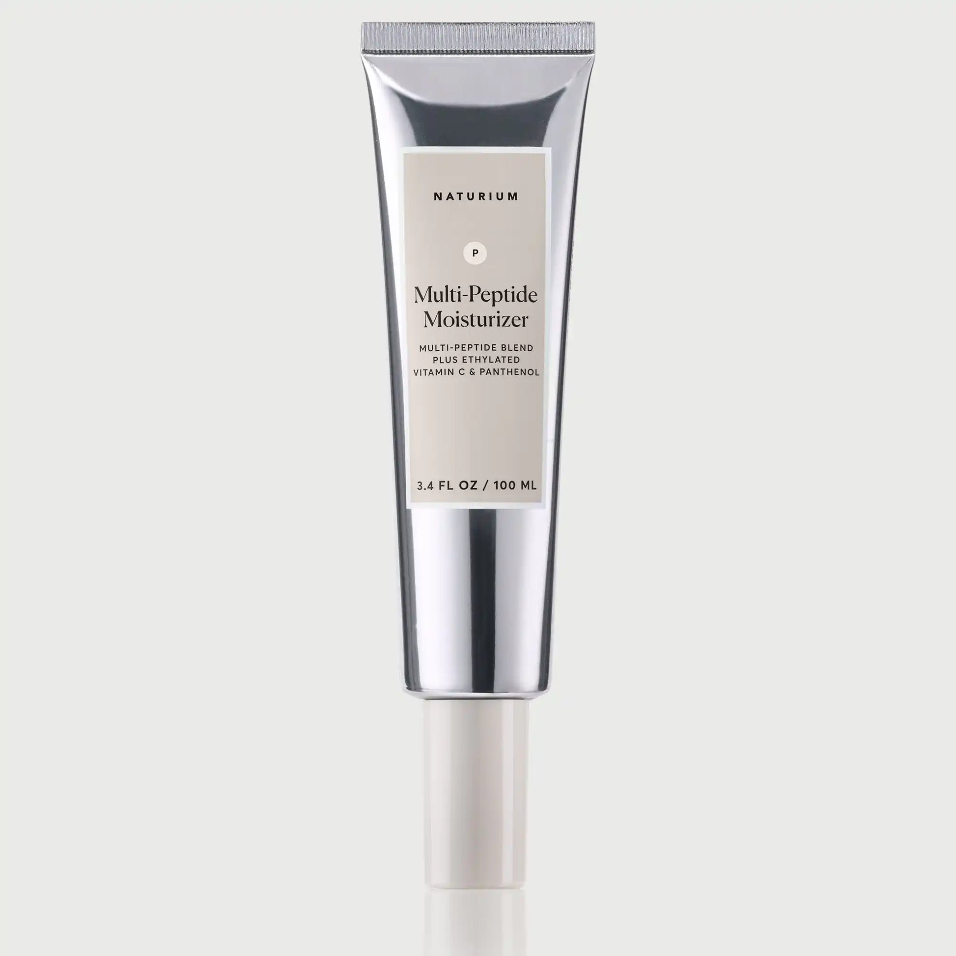 multi-peptide-moisturizer-jumbo-x6 PDP_MP_Moisturizer_Jumbo_front_bonebkgd.webp