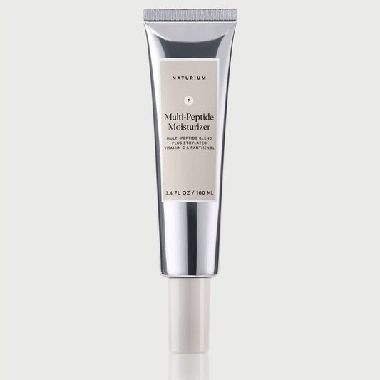 multi-peptide-moisturizer-jumbo-x6 PDP_MP_Moisturizer_Jumbo_front_bonebkgd.webp