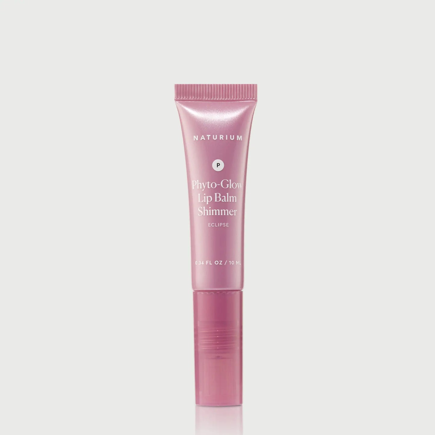 phyto-glow-lip-balm-shimmer-eclipse-q3 PDP_Phyto-Glow_Shimmer_Eclipse_primary_capon_front_1.webp