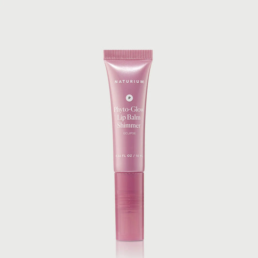 phyto-glow-lip-balm-shimmer-eclipse-q3 PDP_Phyto-Glow_Shimmer_Eclipse_primary_capon_front_1.webp