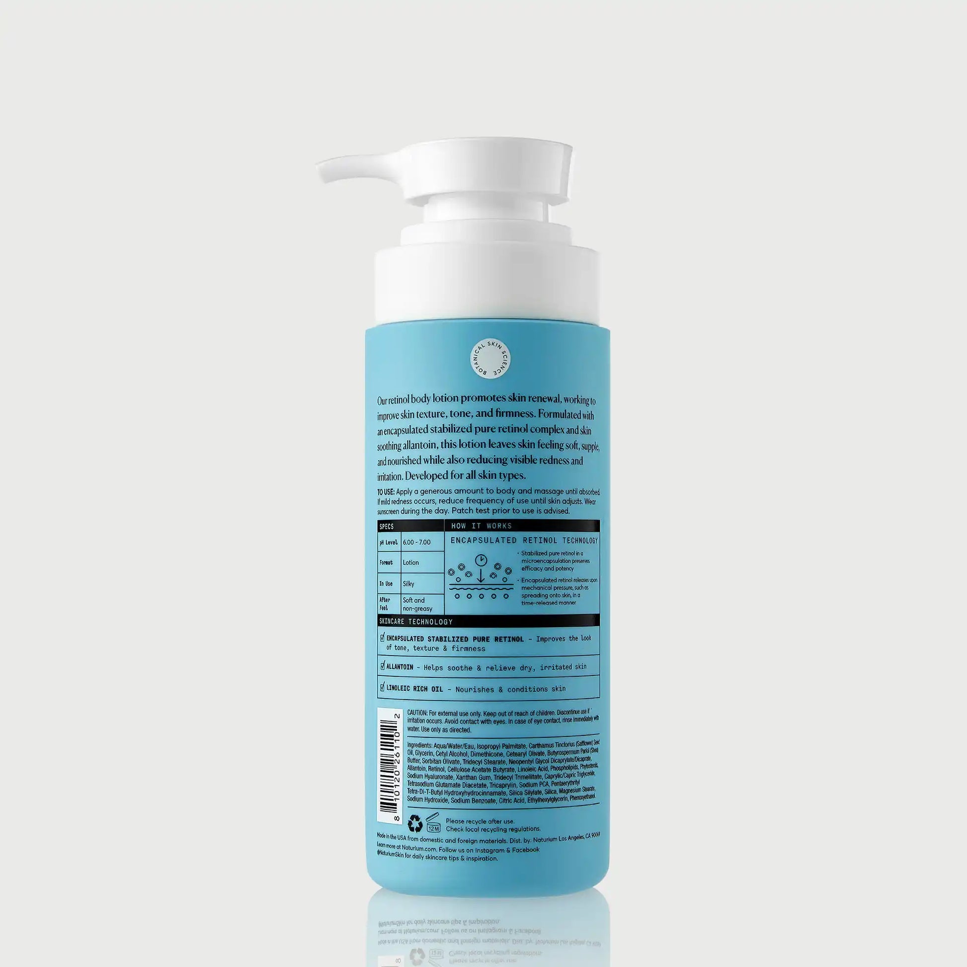 skin-renewing-retinol-body-lotion-jumbo-u1 PDP_RetinolBodyLotion_Jumbo_back_bonebkgd.webp