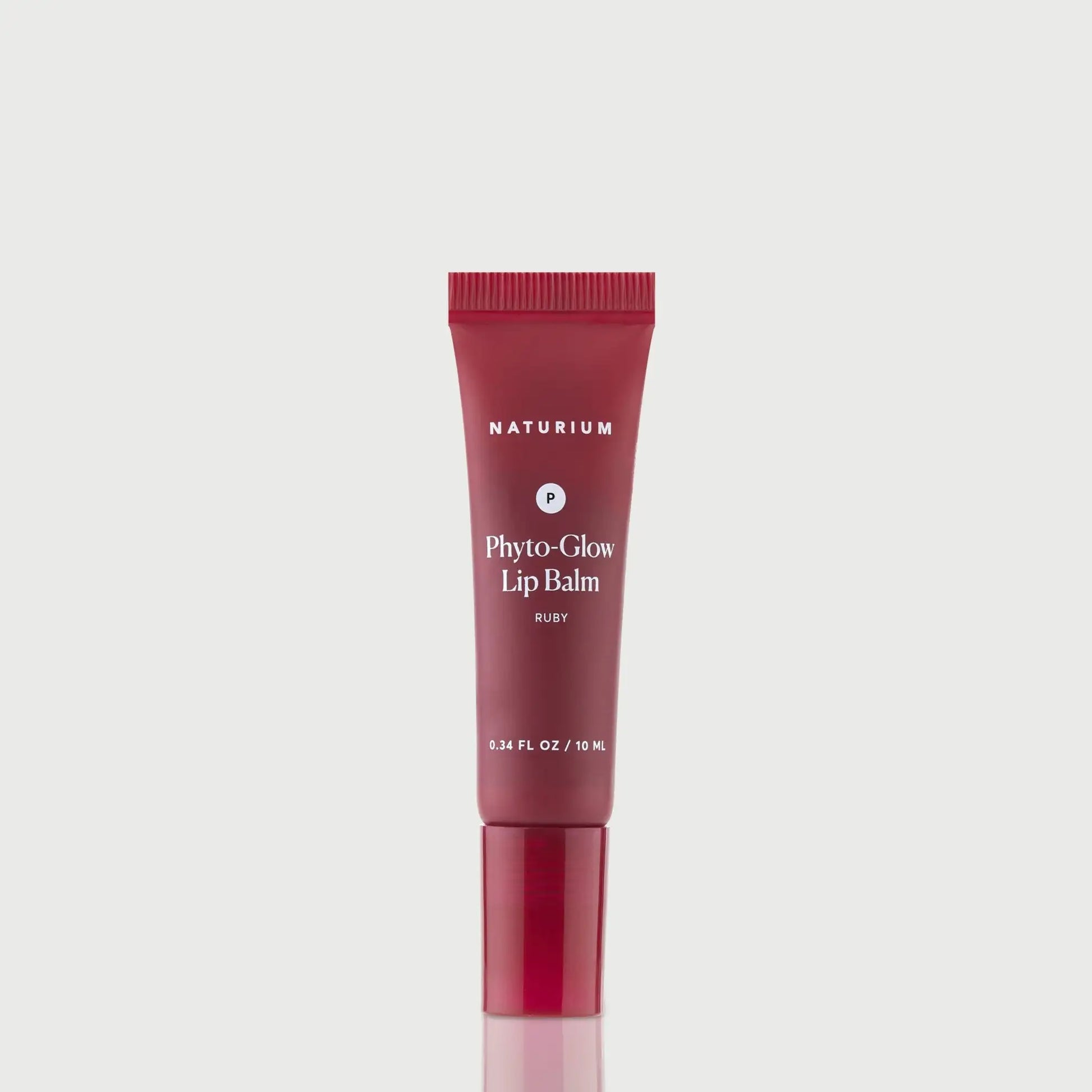 phyto-glow-lip-balm-ruby-x3 PDP_phytoglow_Crimson_primary_capon_front.webp