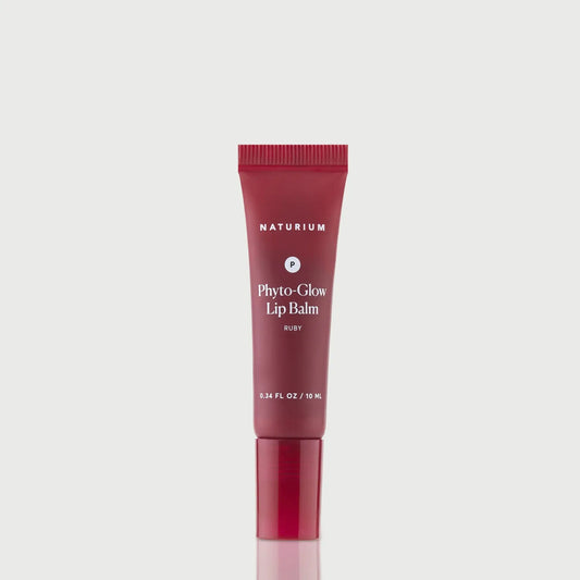 phyto-glow-lip-balm-ruby-x3 PDP_phytoglow_Crimson_primary_capon_front.webp