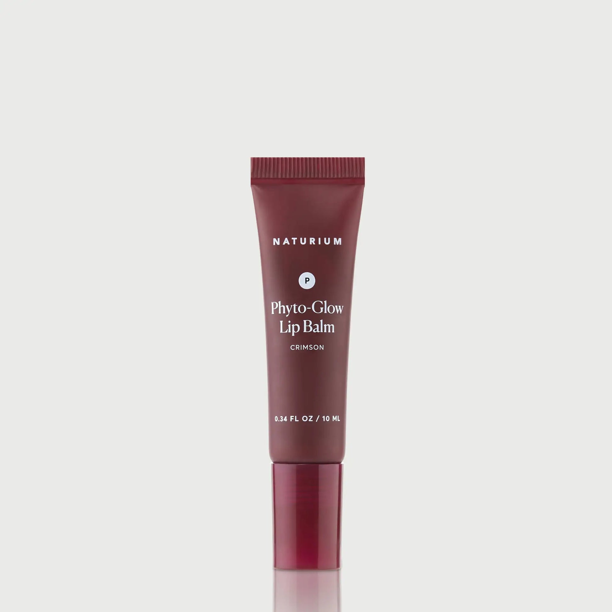 phyto-glow-lip-balm-crimson-o1 PDP_phytoglow_Crimson_primary_capon_front_1f84bc43-7d9a-4e43-a130-d22d861221b1.webp