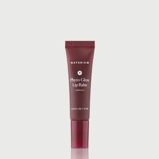 phyto-glow-lip-balm-crimson-o1 PDP_phytoglow_Crimson_primary_capon_front_1f84bc43-7d9a-4e43-a130-d22d861221b1.webp