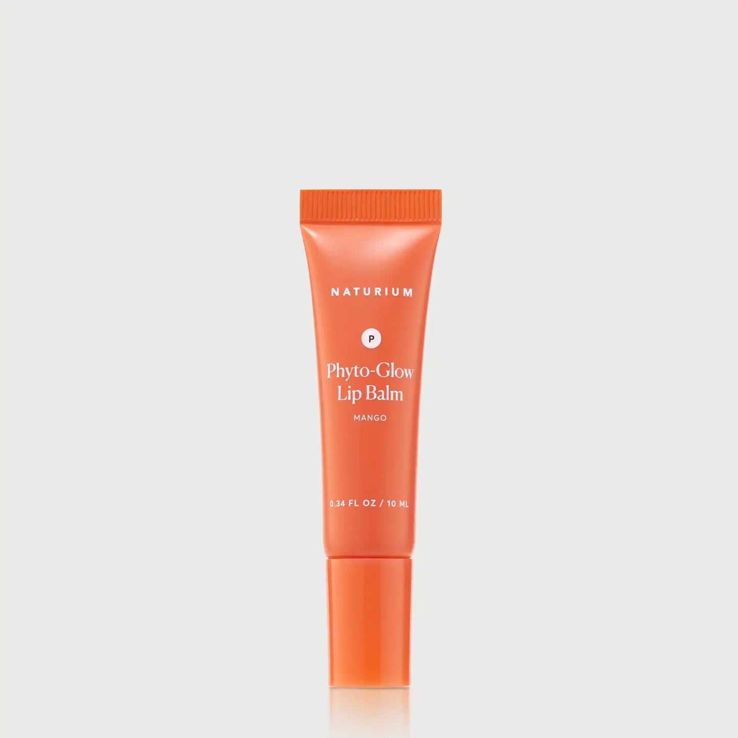 phyto-glow-lip-balm-mango-b0 PDP_phytoglow_Mango_primary_capon_front.webp