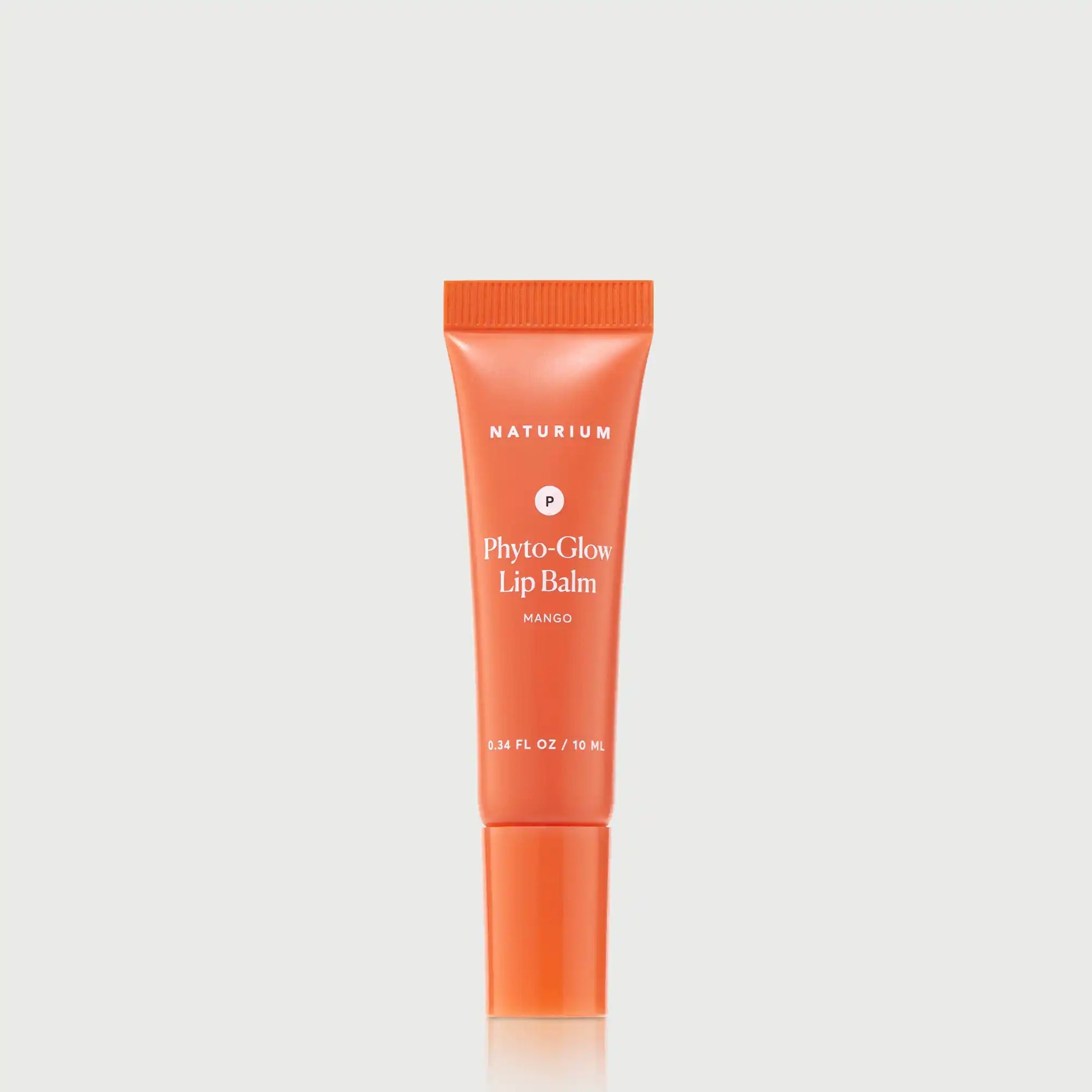 phyto-glow-lip-balm-mango-b0 PDP_phytoglow_Mango_primary_capon_front.webp
