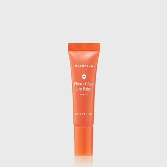 phyto-glow-lip-balm-mango-b0 PDP_phytoglow_Mango_primary_capon_front.webp