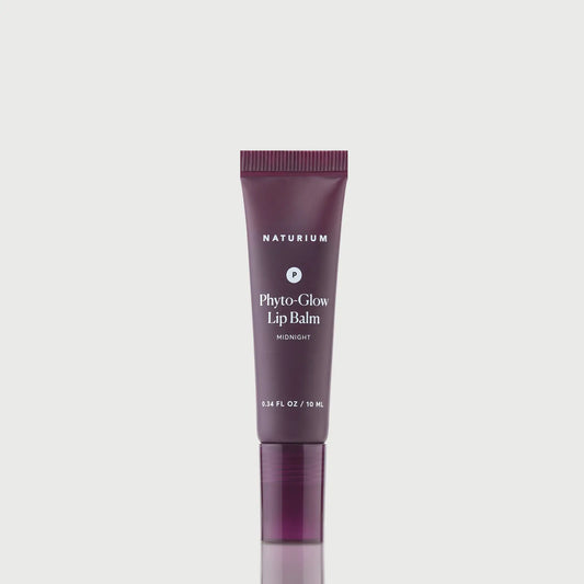 phyto-glow-lip-balm-midnight-u6 PDP_phytoglow_Midnight_primary_capon_front.webp