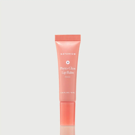 phyto-glow-lip-balm-peach-g8 PDP_phytoglow_Peach_primary_capon_front.webp