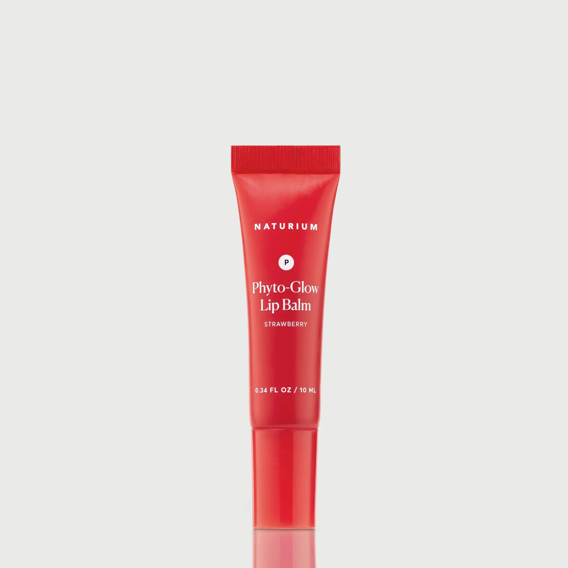 phyto-glow-lip-balm-strawberry-i7 PDP_phytoglow_Strawberry_primary_capon_front.webp