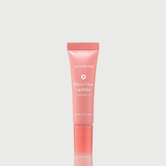phyto-glow-lip-balm-watermelon-a0 PDP_phytoglow_Watermelon_primary_capon_front.webp