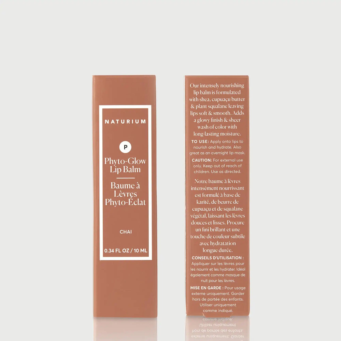phyto-glow-lip-balm-chai-j3 PDP_phytoglow_chai_UC_frontback_back.webp