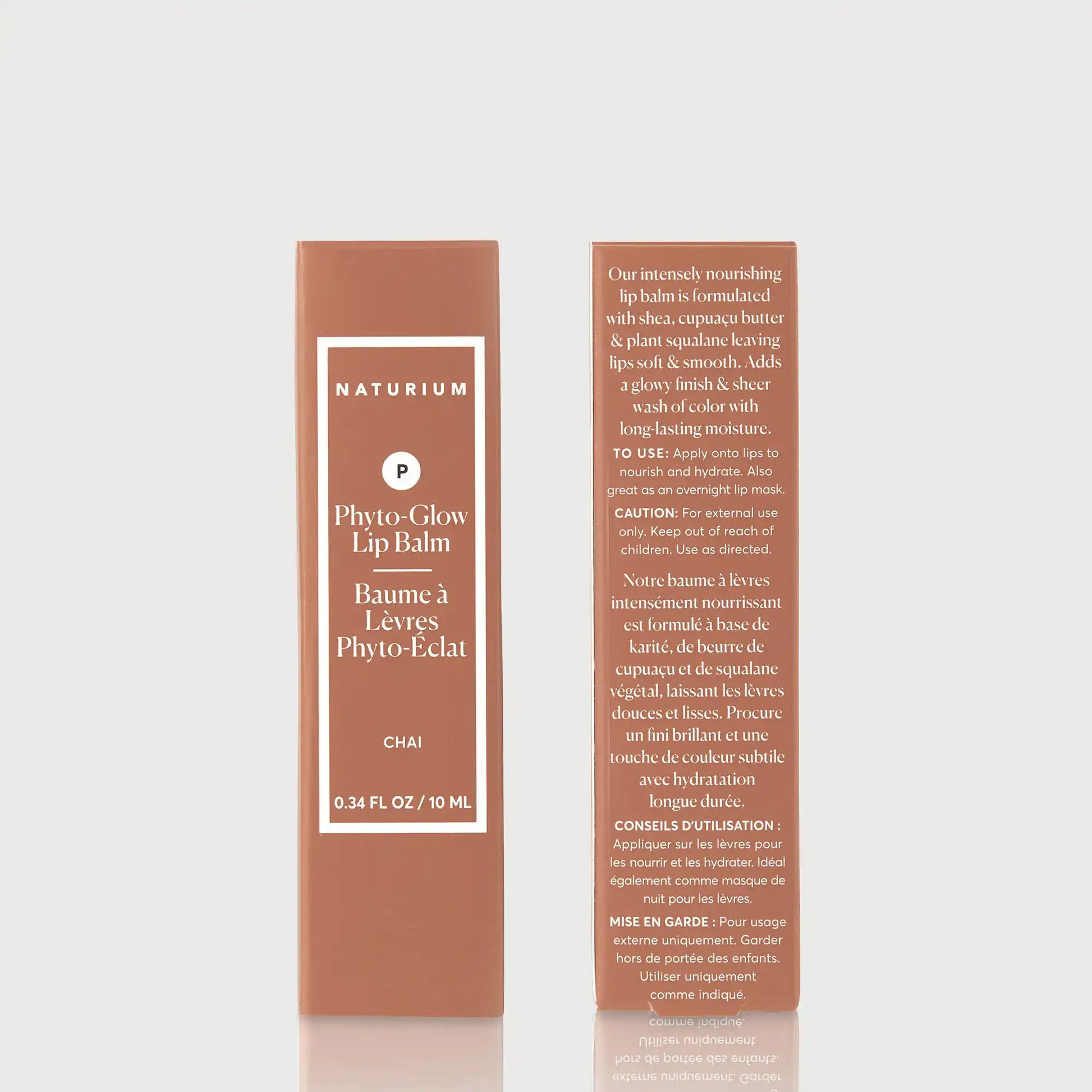 phyto-glow-lip-balm-chai-j3 PDP_phytoglow_chai_UC_frontback_back.webp