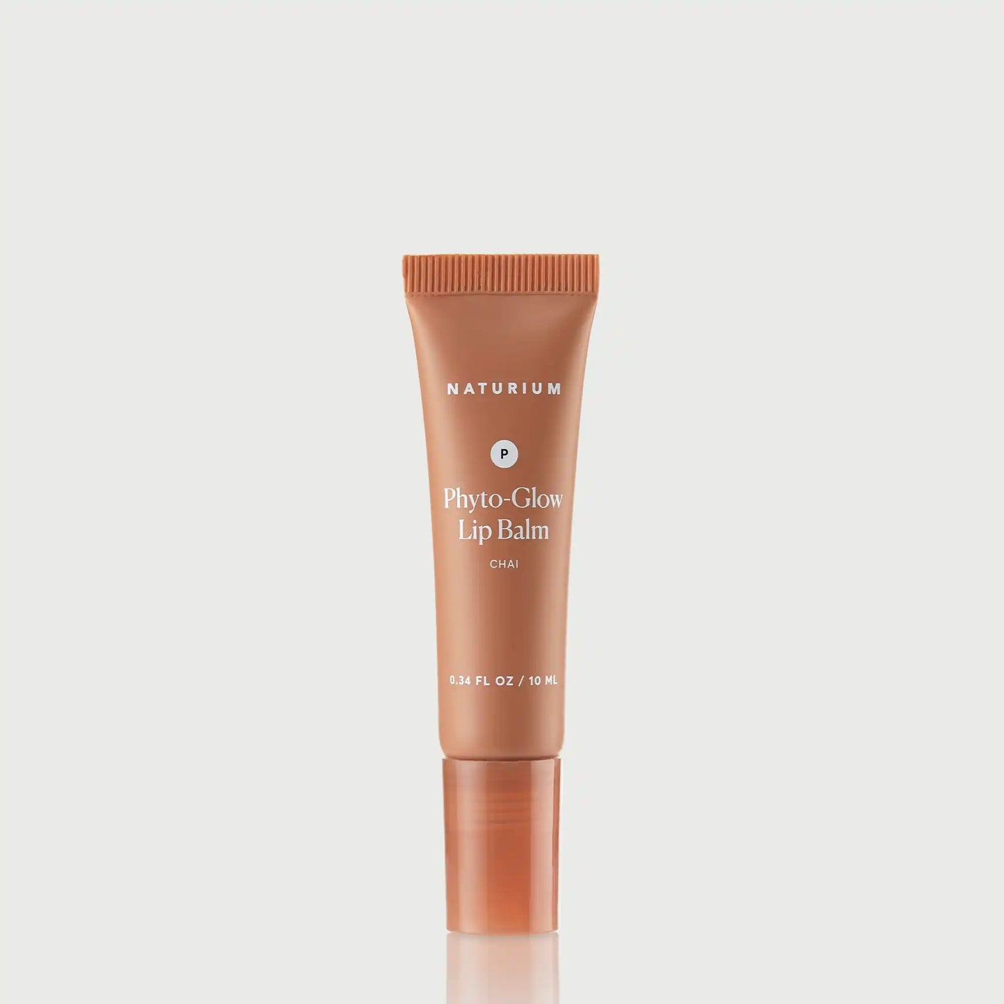 phyto-glow-lip-balm-chai-j3 PDP_phytoglow_chai_primary_capon_front.webp