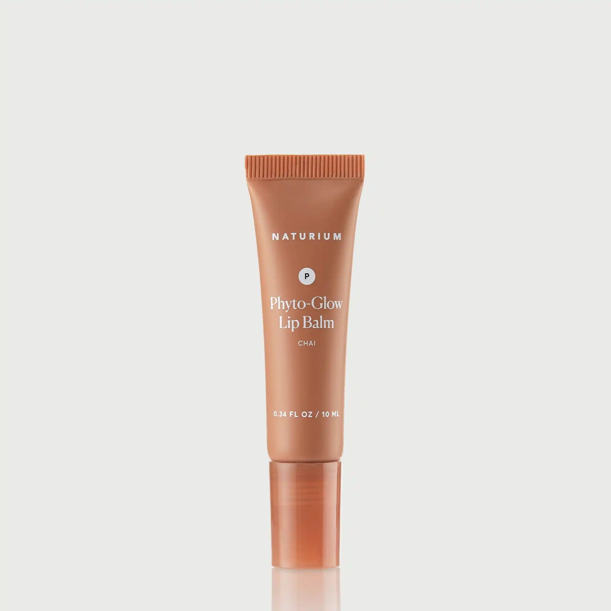 phyto-glow-lip-balm-chai-j3 PDP_phytoglow_chai_primary_capon_front.webp