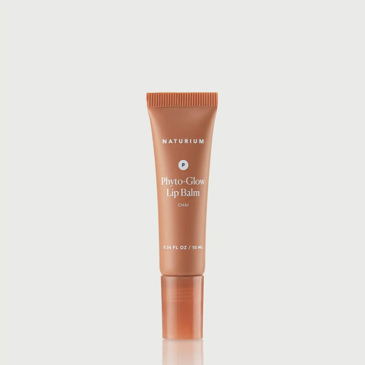phyto-glow-lip-balm-chai-j3 PDP_phytoglow_chai_primary_capon_front.webp