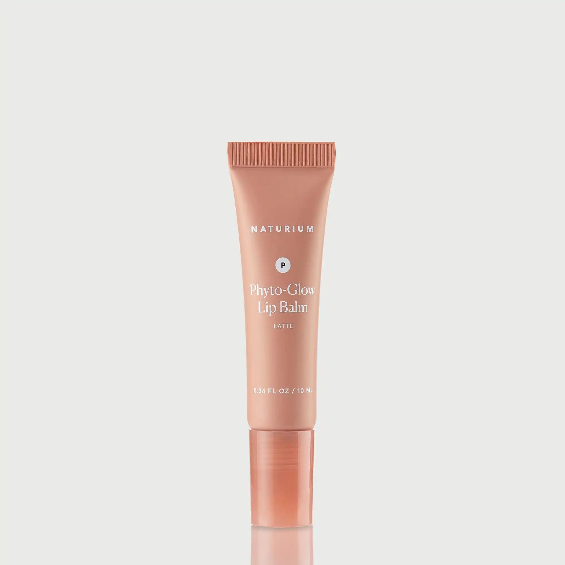 phyto-glow-lip-balm-latte-i1 PDP_phytoglow_latte_primary_capon_front_V2.webp