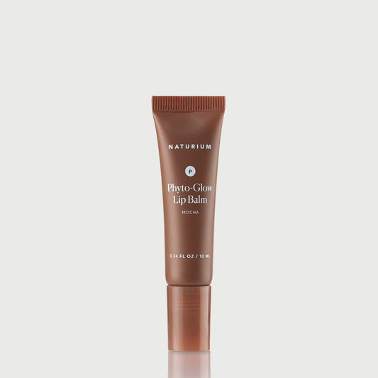 phyto-glow-lip-balm-mocha-y3 PDP_phytoglow_mocha_primary_capon_front.webp